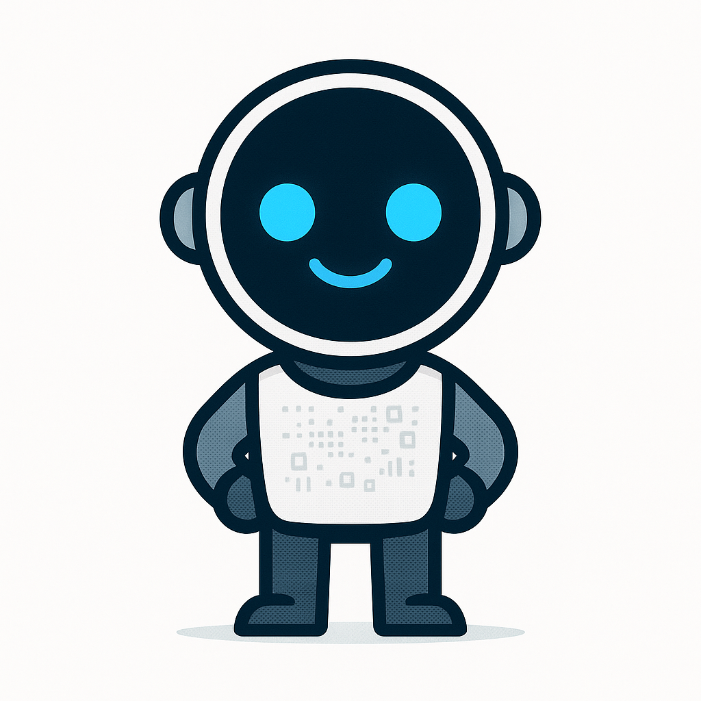 DichoyHecho Agentes de IA